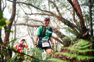 BIB: 
                            <button type="button" onclick="openModal(26299577)" class="btn btn-primary btn-sm float-right btn-popup" data-toggle="modal" data-target=".modal-high-quality">
                        <i class="fas fa-shopping-cart"></i> Add to Cart
                    </button>
                                            <button type="button" onclick="isThisMe(26299577, true)" class="btn btn-success btn-sm float-right btn-popup btn-isme hidden" data-toggle="tooltip" data-placement="bottom" title="นี่คือรูปของคุณใช่ไหม คลิกที่นี่เพื่อเอาเข้าอัลบั้ม">
                        <i class="fas fa-plus"></i> Add to album
                    </button>
                    <button type="button" onclick="isThisMe(26299577, false)" class="btn btn-warning btn-sm float-right btn-popup btn-isnotme hidden">
                        <i class="fas fa-ban"></i> Remove from album
                    </button>